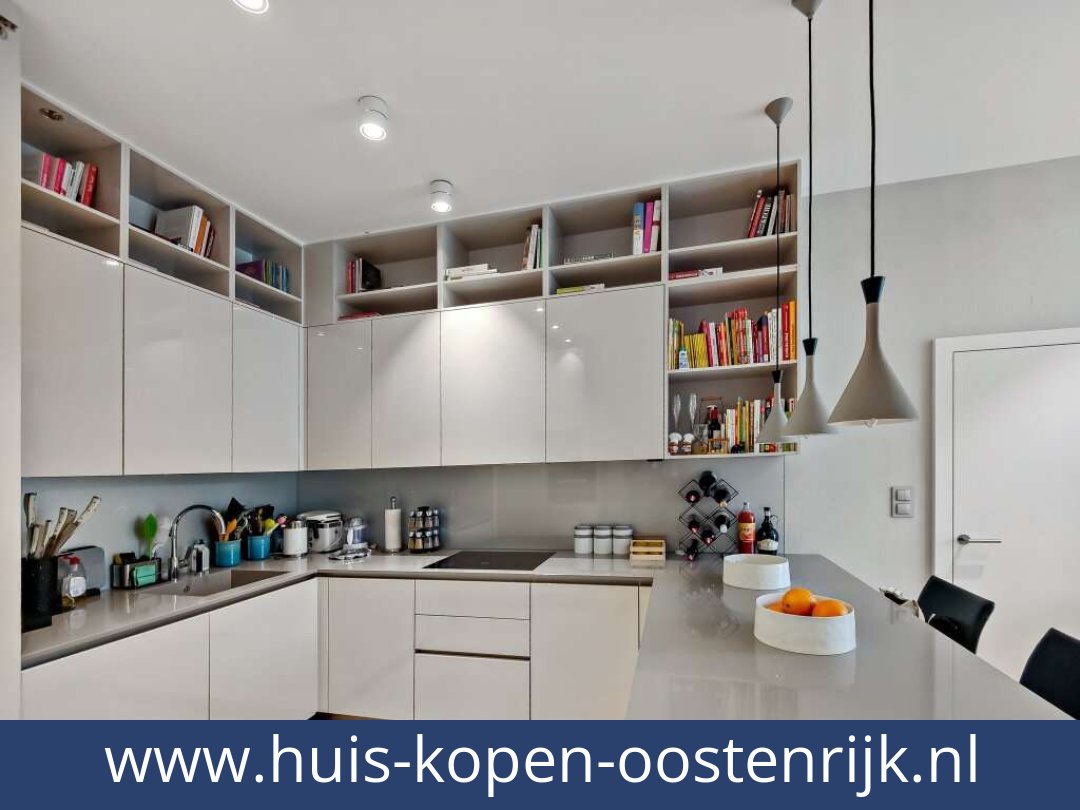 huis-kopen-oostenrijk-bad loipersdorf-8282-20260409075721-0035001005.jpg huis-kopen-oostenrijk-bad loipersdorf-8282-20260409075721-0035001005.jpg